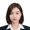 Joy D.