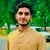 Muhammad Zafar M.