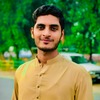 Muhammad Zafar M.