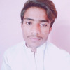 Sohail A.