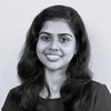 Dheepthi  B.