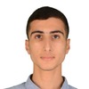 Moaz A.