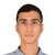 Moaz A.