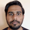 Harish C.