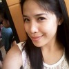Jae  Cyda Q.