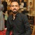 Muhammed A.