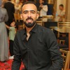 Muhammed A.
