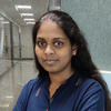 Ranjula R.