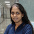 Ranjula R.