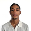 Jean Pi D.