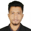 Khan Ehsanul H.