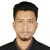 Khan Ehsanul H.