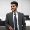 Praveen K.