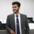 Praveen K.