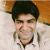 Jai Kumar K.