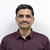 Manoj P.