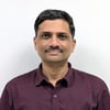 Manoj P.