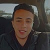 Mohamed Y.