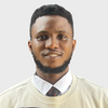 Emmanuel K.