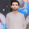 Ali R.