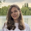 Anastasiia P.