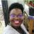 Jamila M.