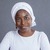 Lawal Z.