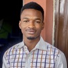 Adeojo O.
