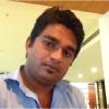Sandeep G.