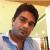 Sandeep G.