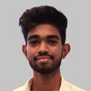 Nikhil  K.