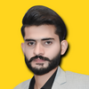 Muhammad Jawad H.