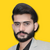 Muhammad Jawad H.