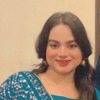 Ayesha  W.
