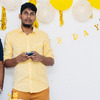Chathura Pradeep D.