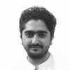 Najaf M.
