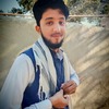 Shahzaib H.