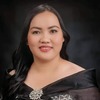 Aurora D.