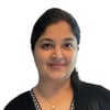 Khushboo B.