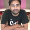 Saurabh S.