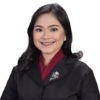 Yhanieka Ezel A.