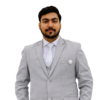 Syed W.