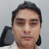Muhammad A.