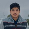 Usama H.
