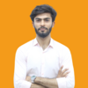 Abdus S.