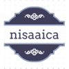 Nisaai C.