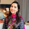 Sajeela K.