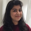 Vaishali B.