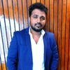 VIJAYAKUMAR G.