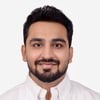 Kunal K.